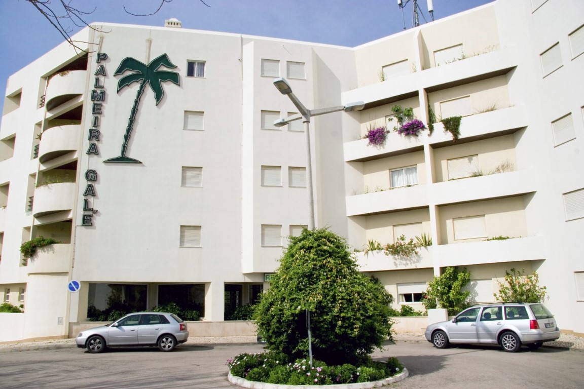01_T1_Palmeira_Galé_A_Ramos_Apartamento_de_Férias_Praia_da_Galé_Albufeira_2038a-3