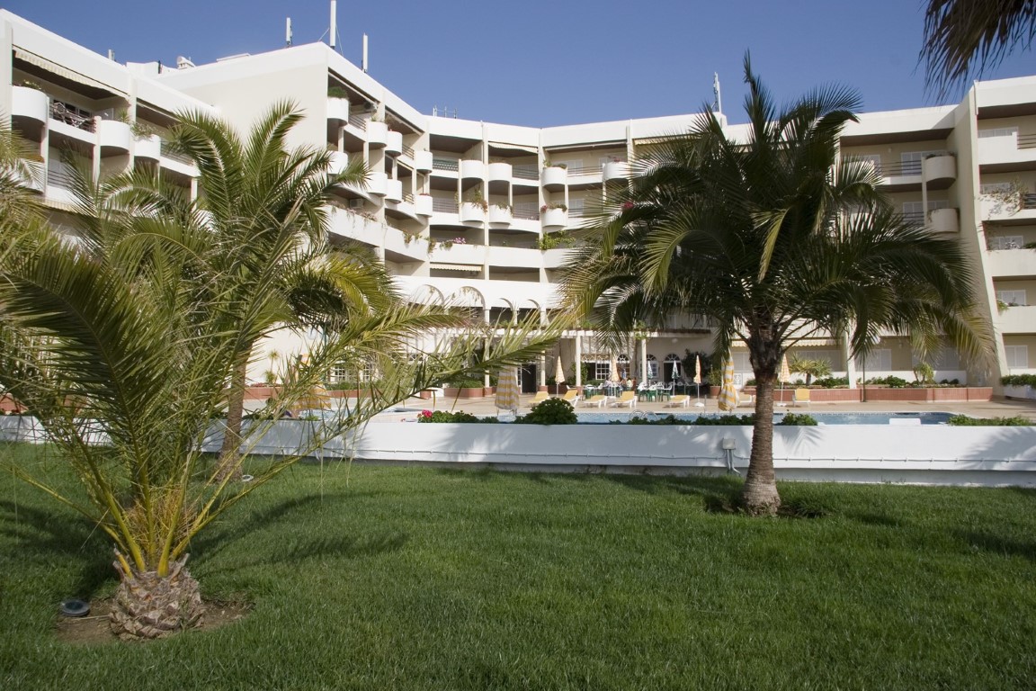 31_T1_Palmeira_Galé_A_Ramos_Apartamento_de_Férias_Praia_da_Galé_Albufeira_2025